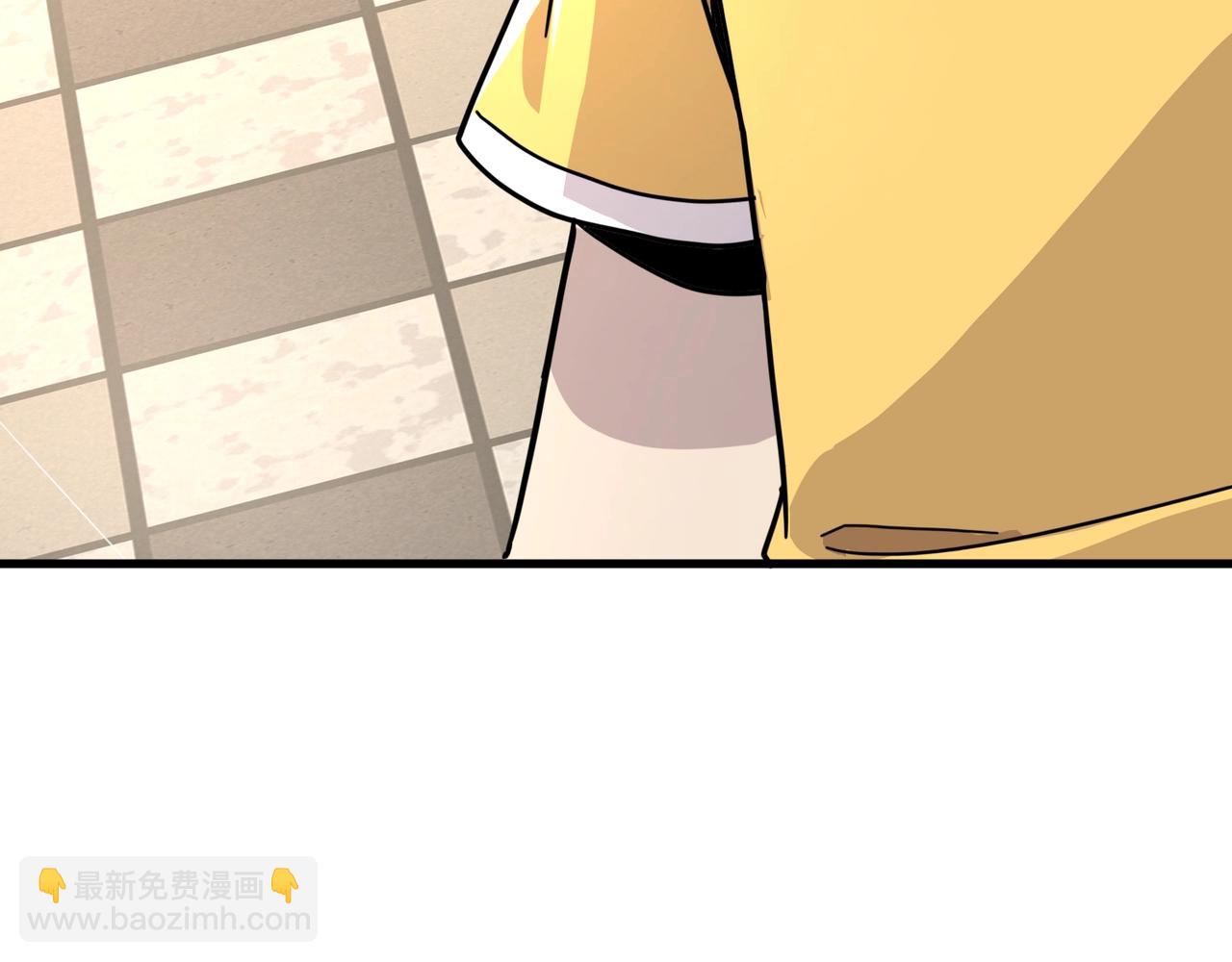 第129话 钢铁泰坦还会变形？！(1/3)-第130话
