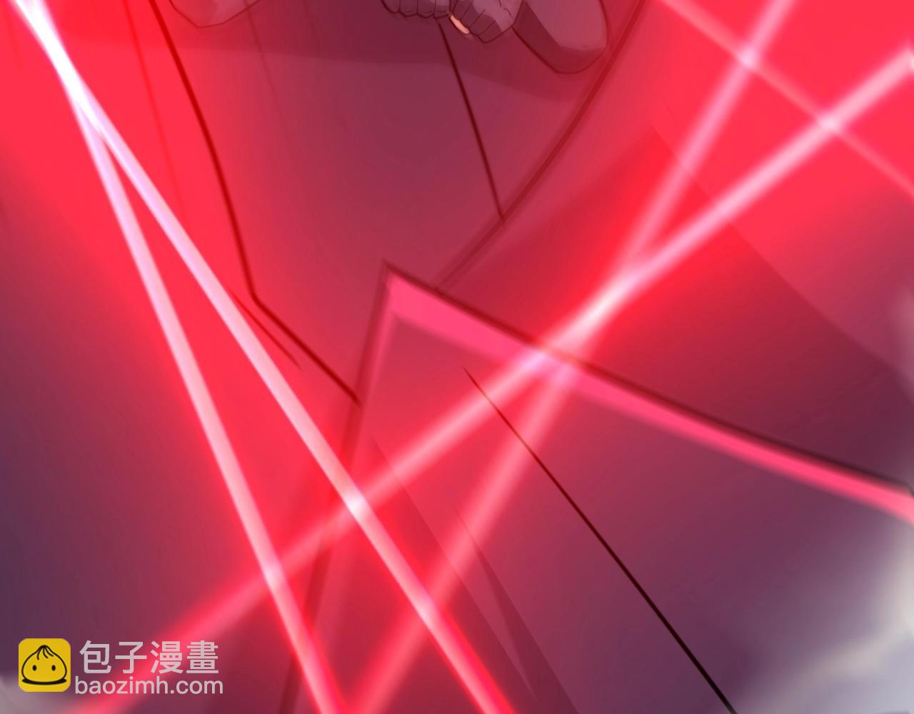 第131话 寄生吧！钢铁树之神诞生！(1/3)-第132话