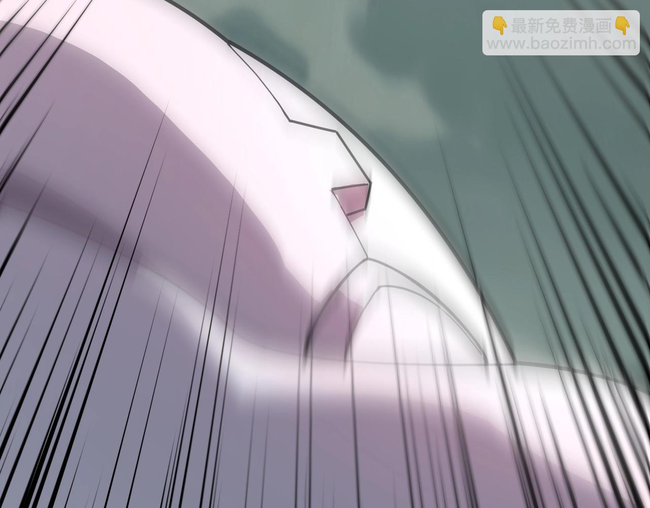 第131话 寄生吧！钢铁树之神诞生！(1/3)-第132话