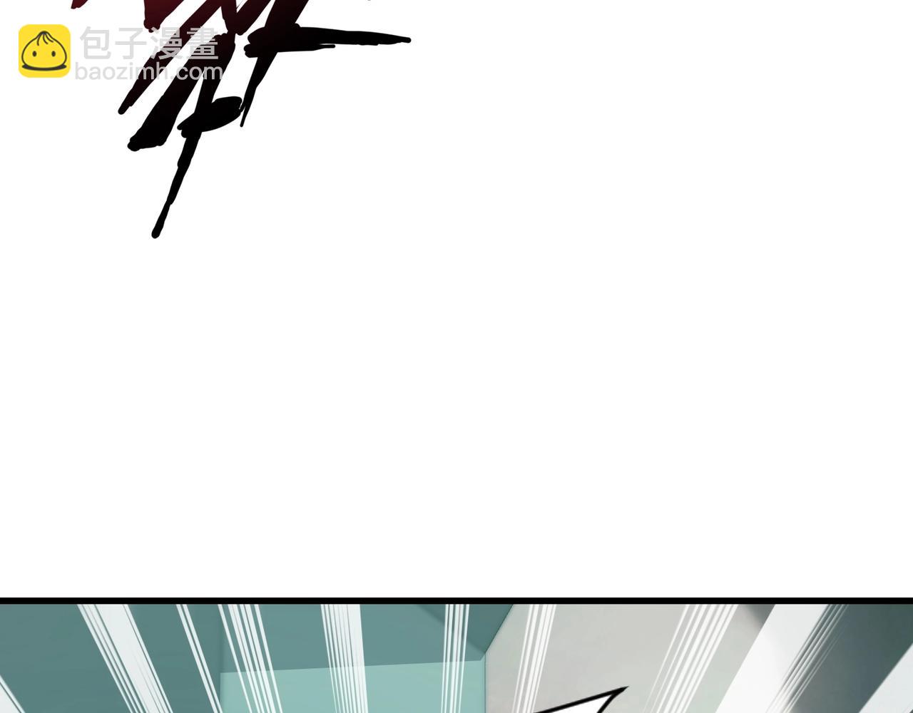 第131话 寄生吧！钢铁树之神诞生！(1/3)-第132话
