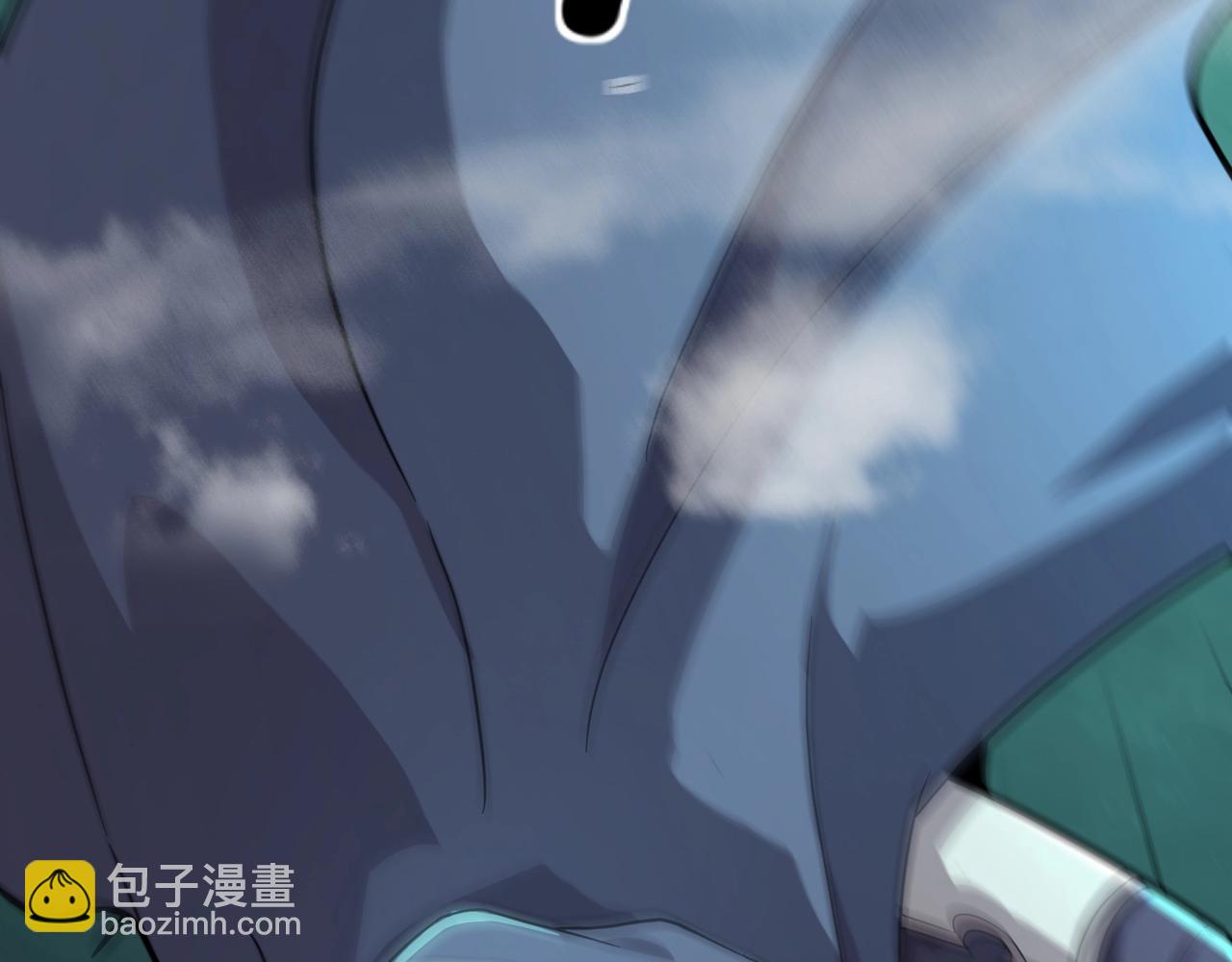 第131话 寄生吧！钢铁树之神诞生！(1/3)-第132话