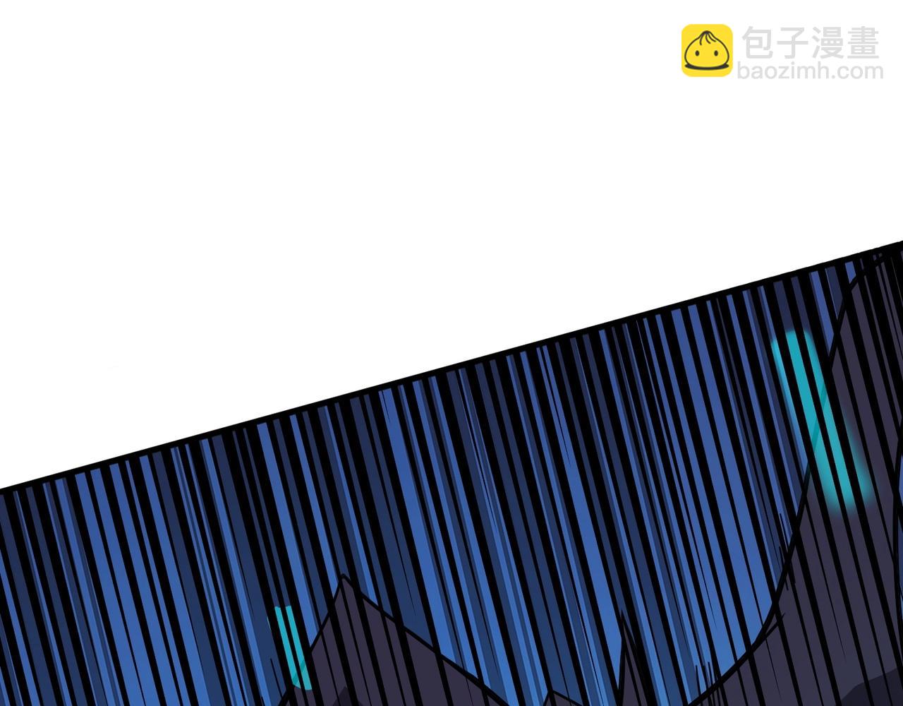 第131话 寄生吧！钢铁树之神诞生！(1/3)-第132话