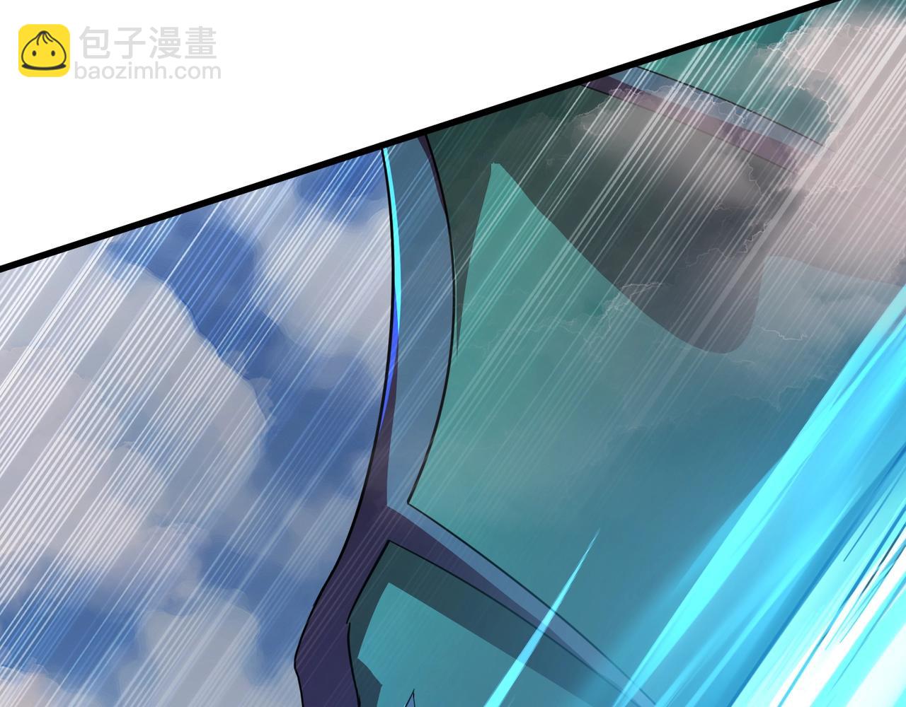 第133话 精英剑豪绝杀！一箭穿心性命危！！！(1/3)-第134话
