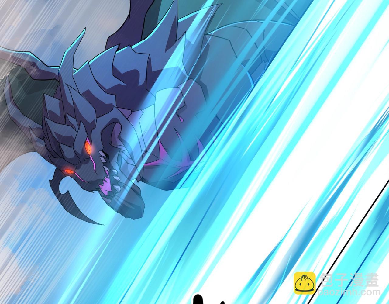 第133话 精英剑豪绝杀！一箭穿心性命危！！！(1/3)-第134话