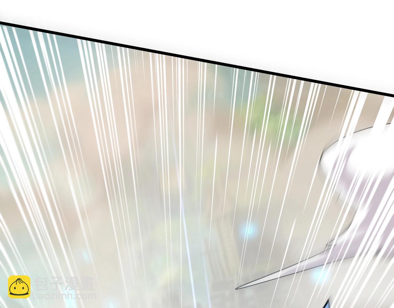第133话 精英剑豪绝杀！一箭穿心性命危！！！(1/3)-第134话