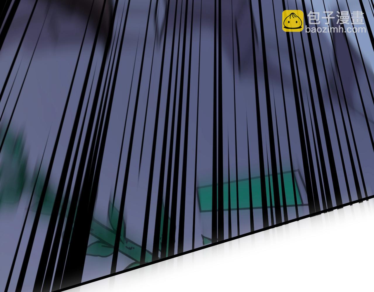 第133话 精英剑豪绝杀！一箭穿心性命危！！！(1/3)-第134话