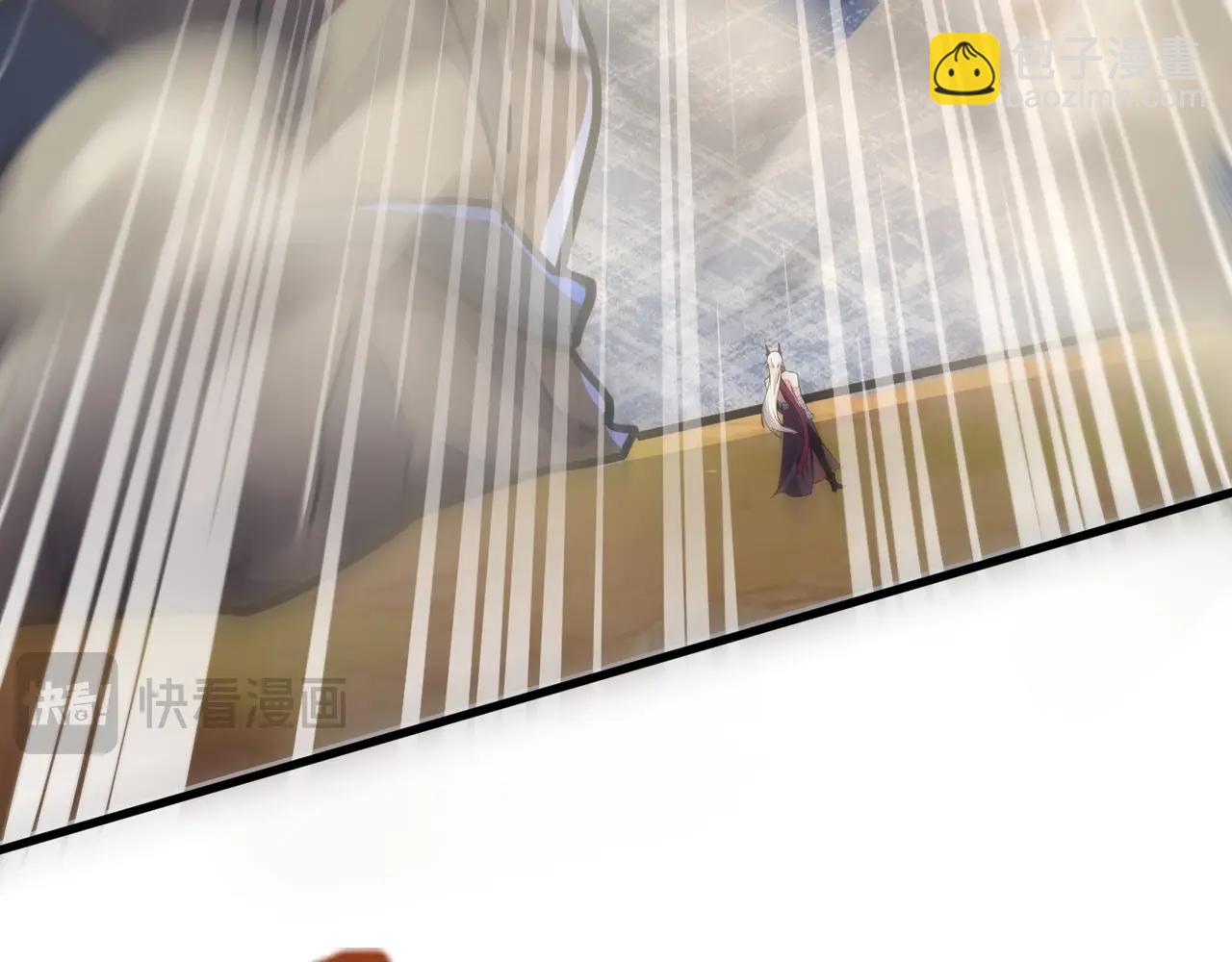 第133话 精英剑豪绝杀！一箭穿心性命危！！！(1/3)-第134话