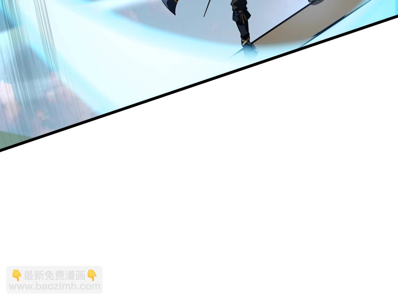 第135话 速刷通关！带妹升级！(1/4)-第136话