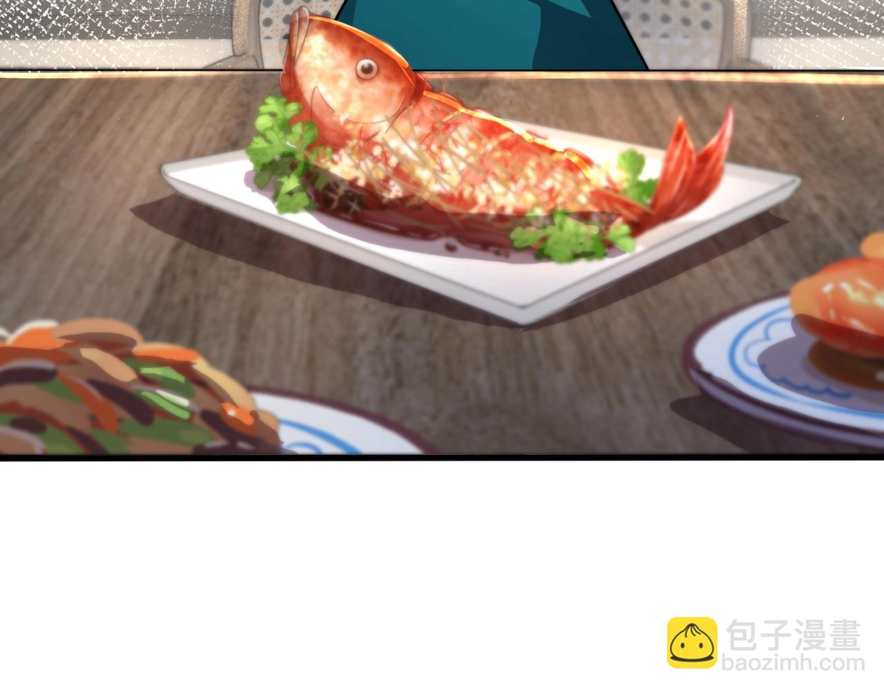 第137话 十六层魔域开启！死灵大军初现！(1/3)-第138话