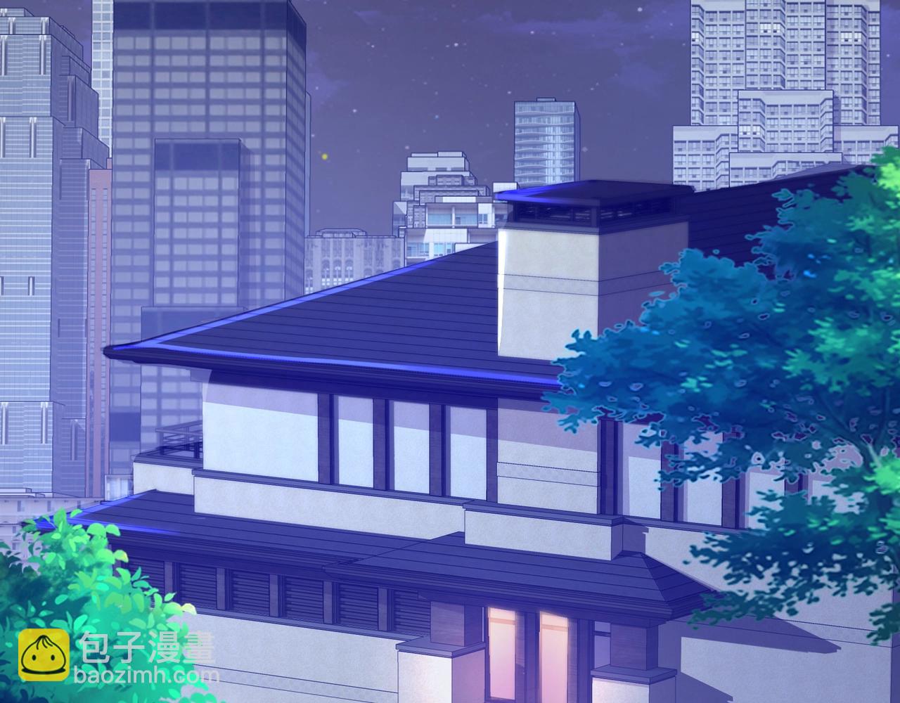 第141话 高颖遇袭！十七层魔域惊天变！(1/3)-第142话