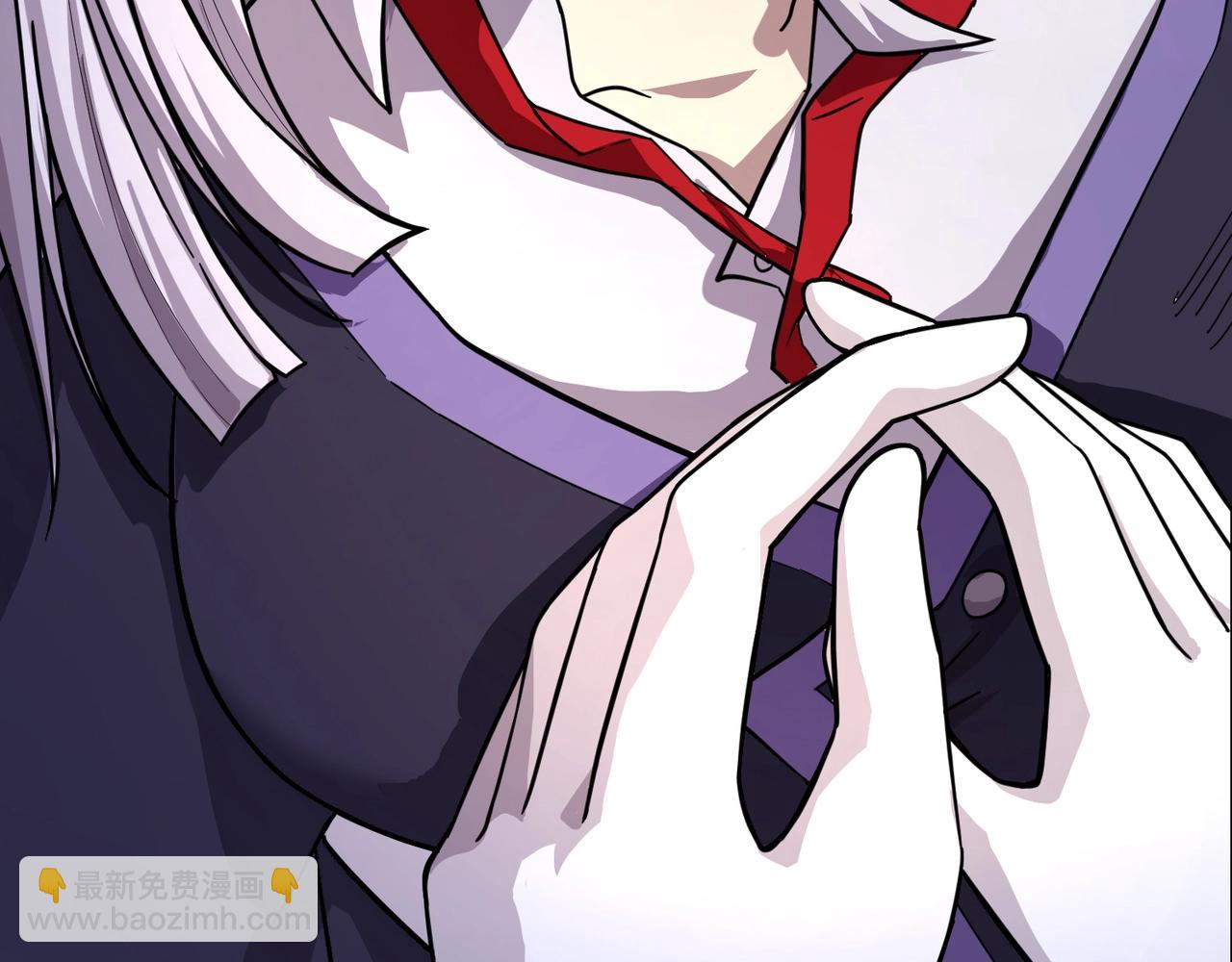 第141话 高颖遇袭！十七层魔域惊天变！(1/3)-第142话