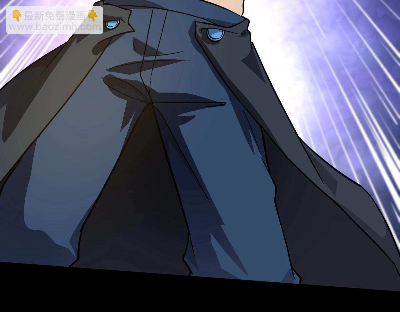 第147话 对决！我要打破你的世界！(1/3)-第148话