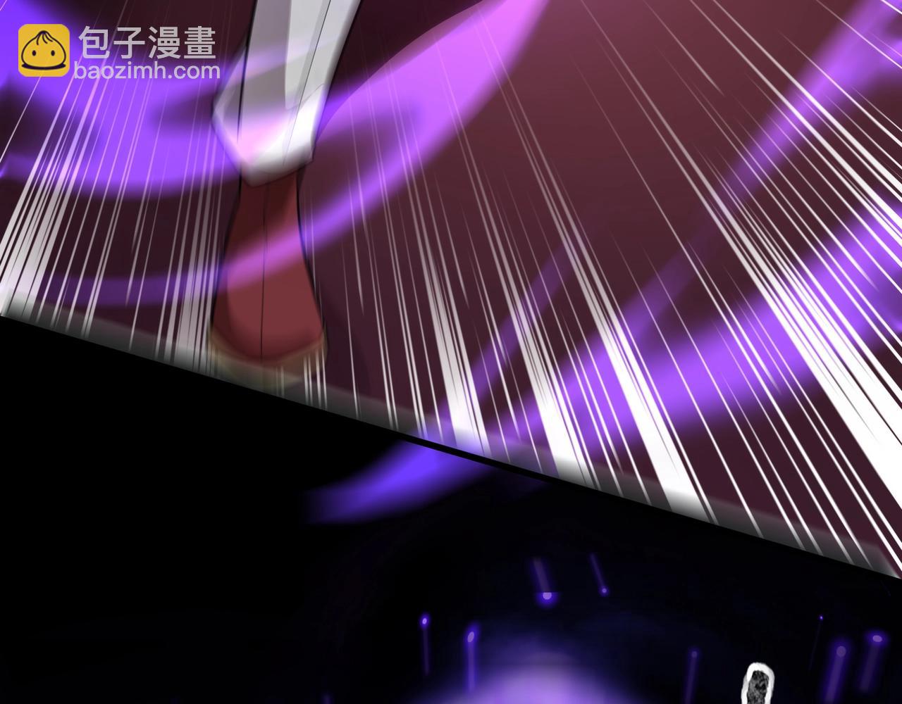 第147话 对决！我要打破你的世界！(1/3)-第148话