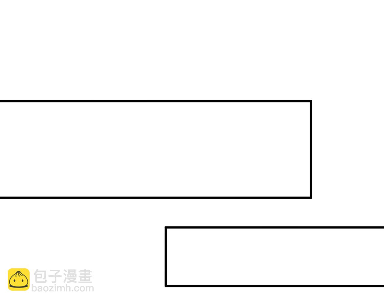 第16话 魔域第三层！出发！(1/3)-第16话