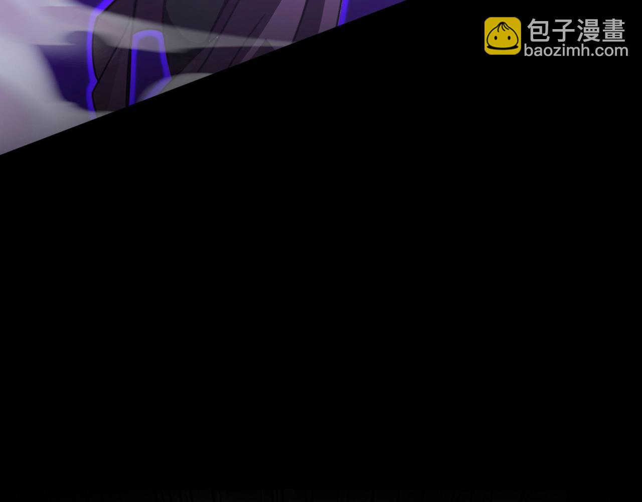 第149话 拼了！置之死地而后生！(1/3)-第150话