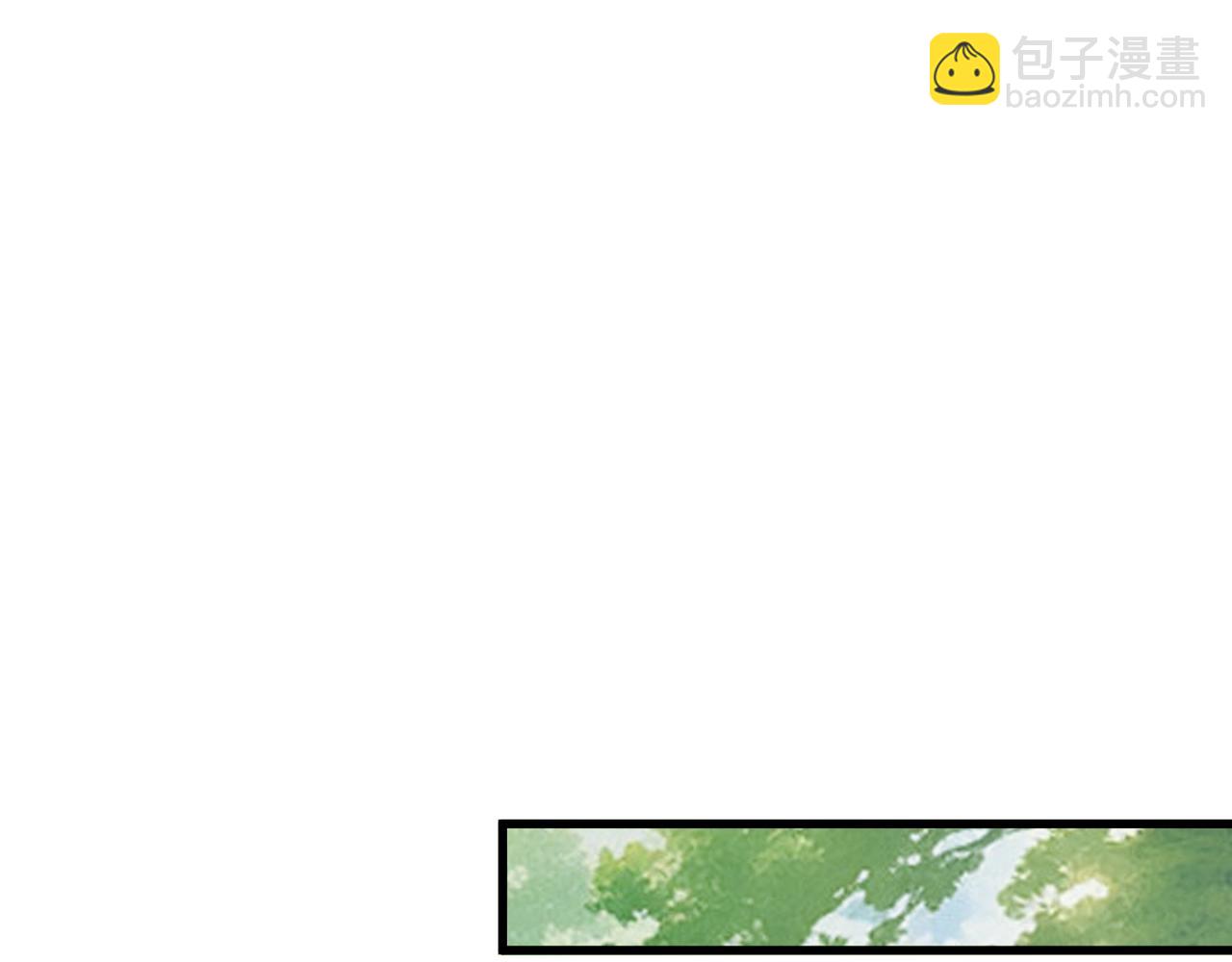 第151话 精灵之地！危机四伏！(1/3)-第152话
