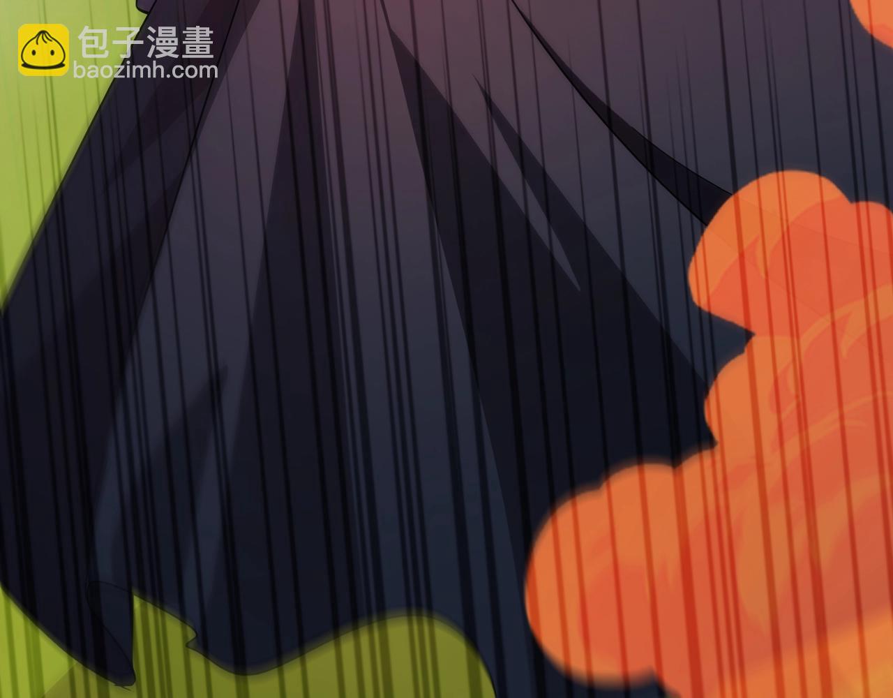 第153话 罗刹来了？到底谁才是猎物？(1/3)-第154话
