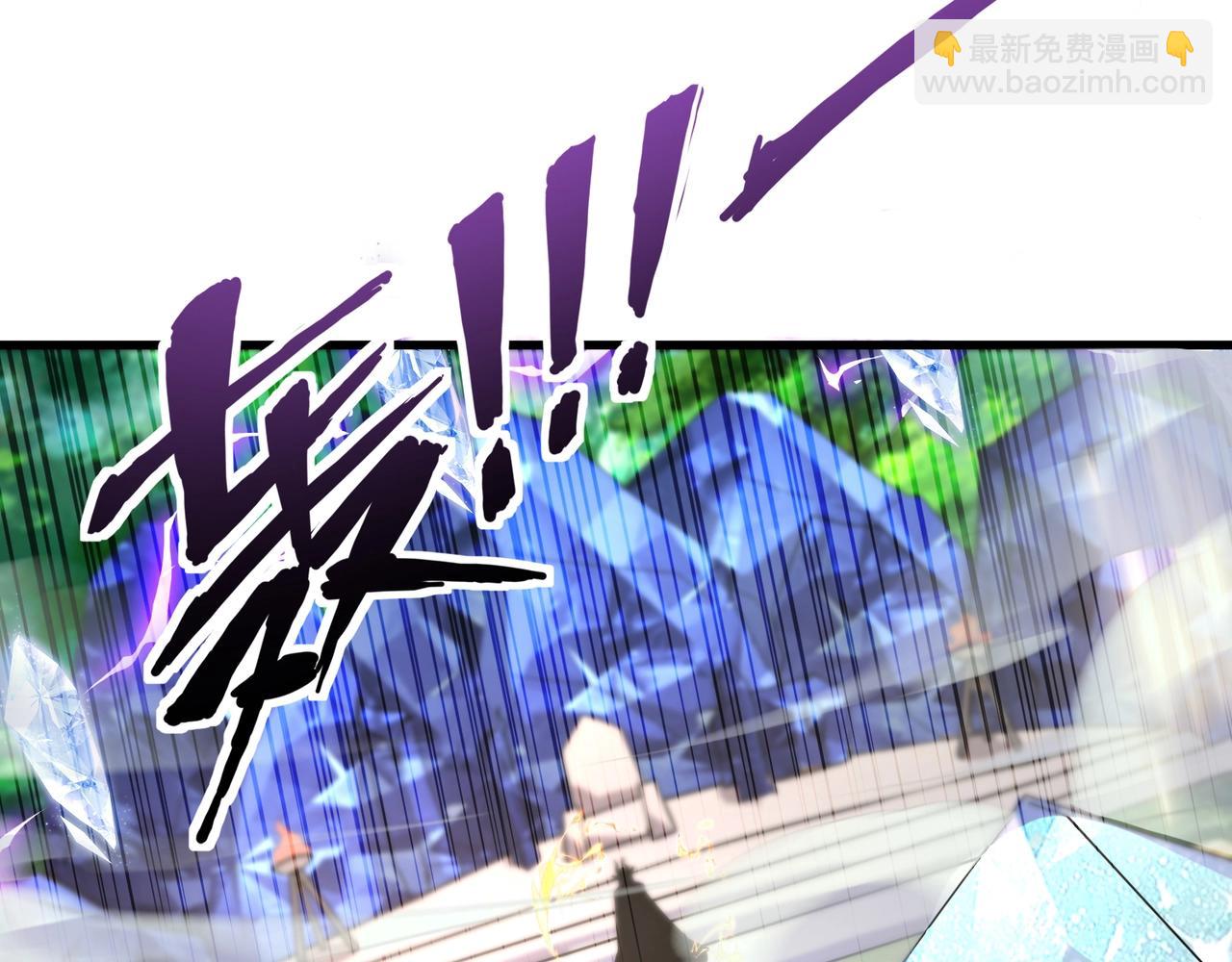 第155话 精灵王的弱点？！(1/4)-第156话