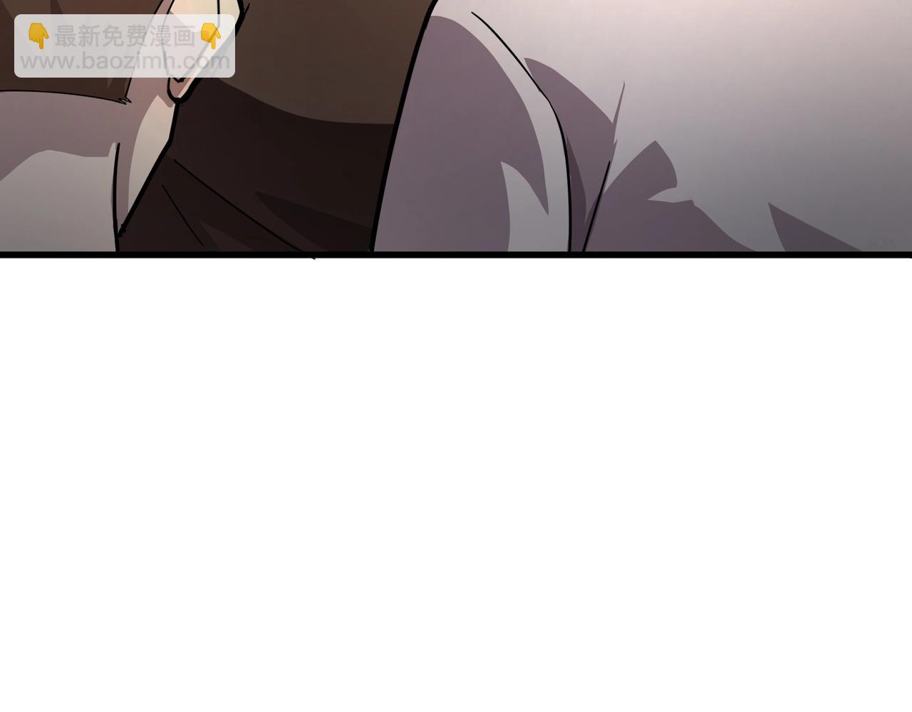 第155话 精灵王的弱点？！(1/4)-第156话