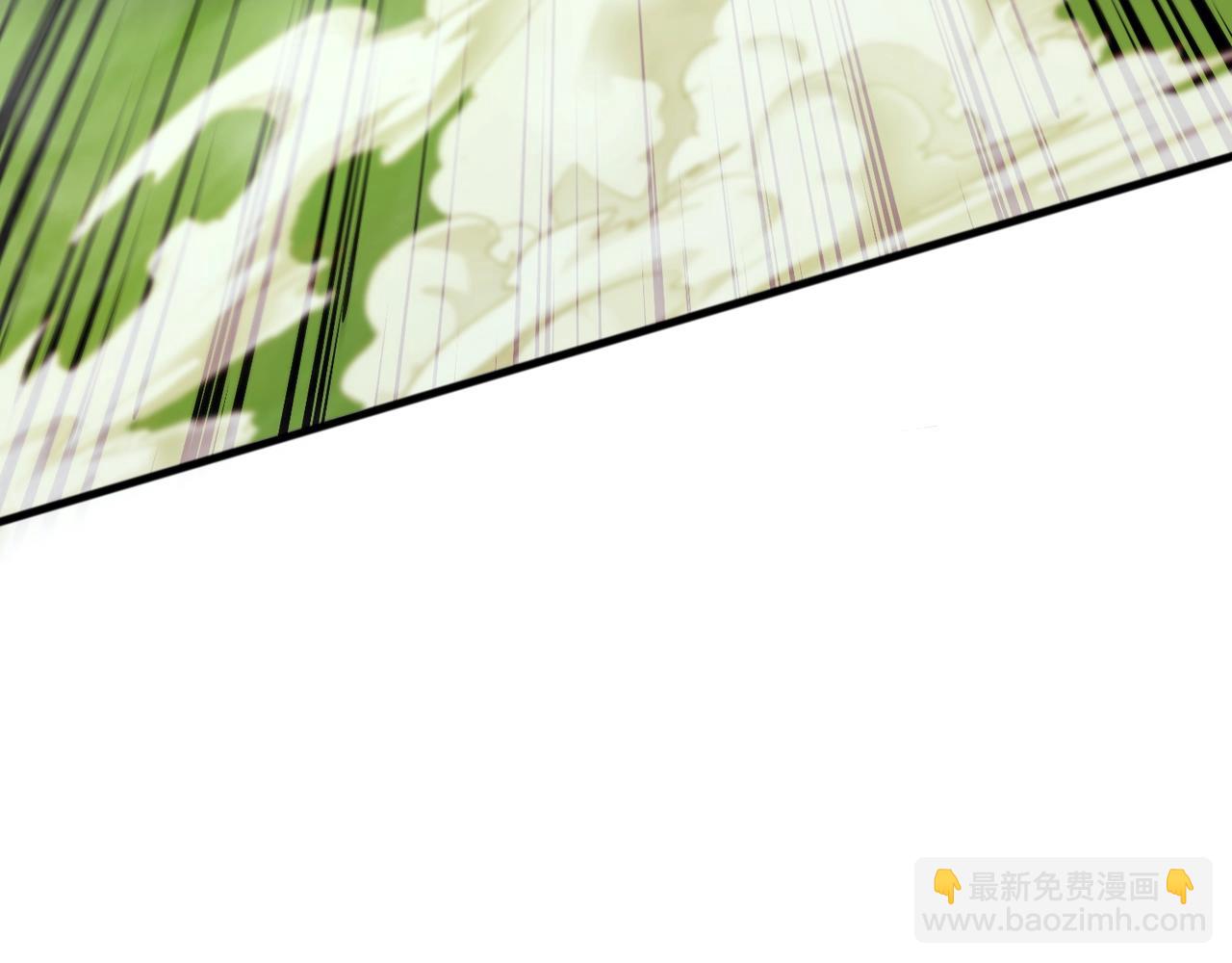 第155话 精灵王的弱点？！(1/4)-第156话