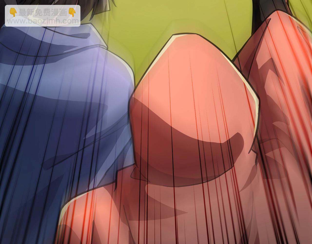 第155话 精灵王的弱点？！(1/4)-第156话