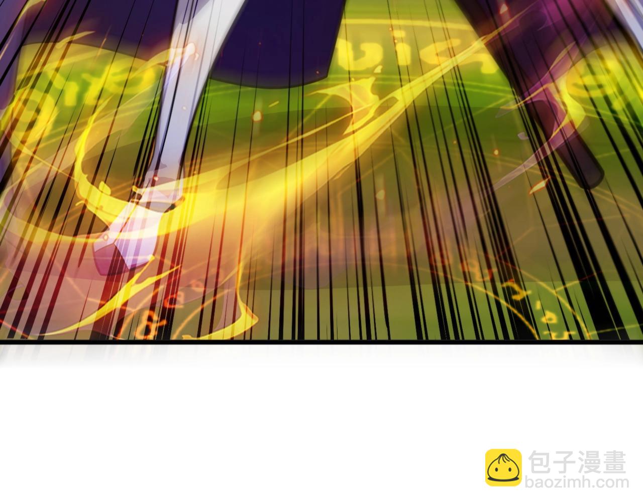 第155话 精灵王的弱点？！(1/4)-第156话