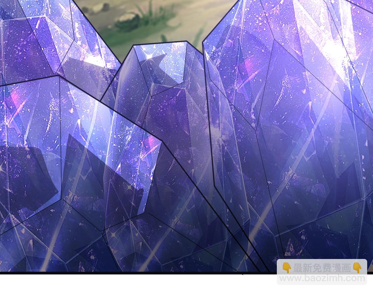 第159话 新生集体下战书？那就来玩玩吧！(1/3)-第160话