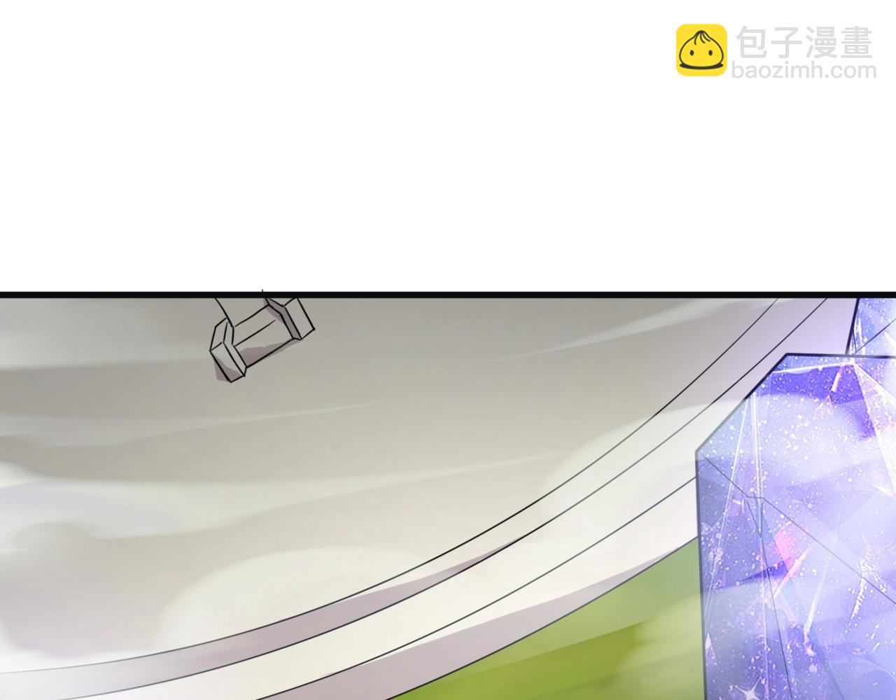 第159话 新生集体下战书？那就来玩玩吧！(1/3)-第160话