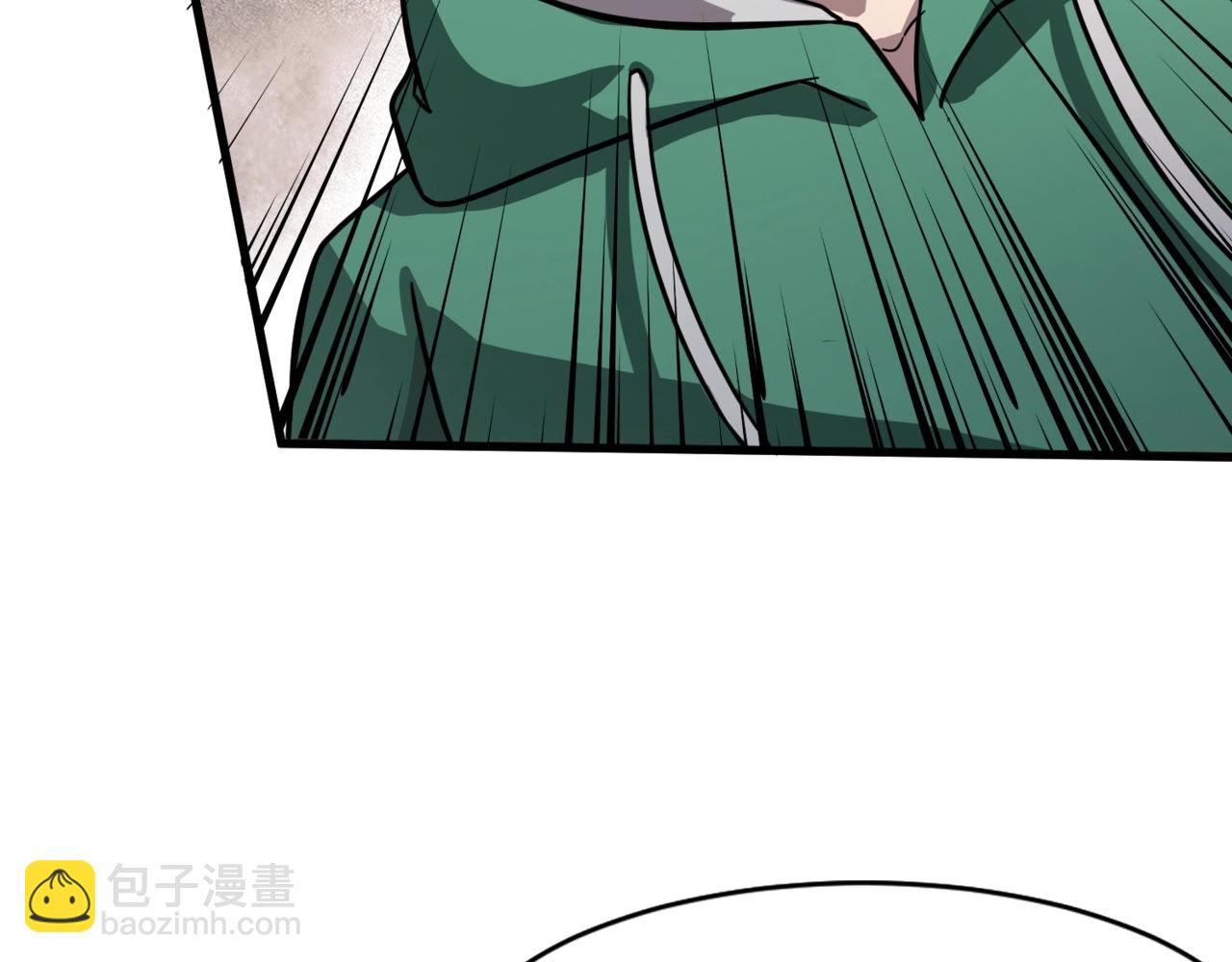 第161话 赛博游戏，正式开始！(1/3)-第162话