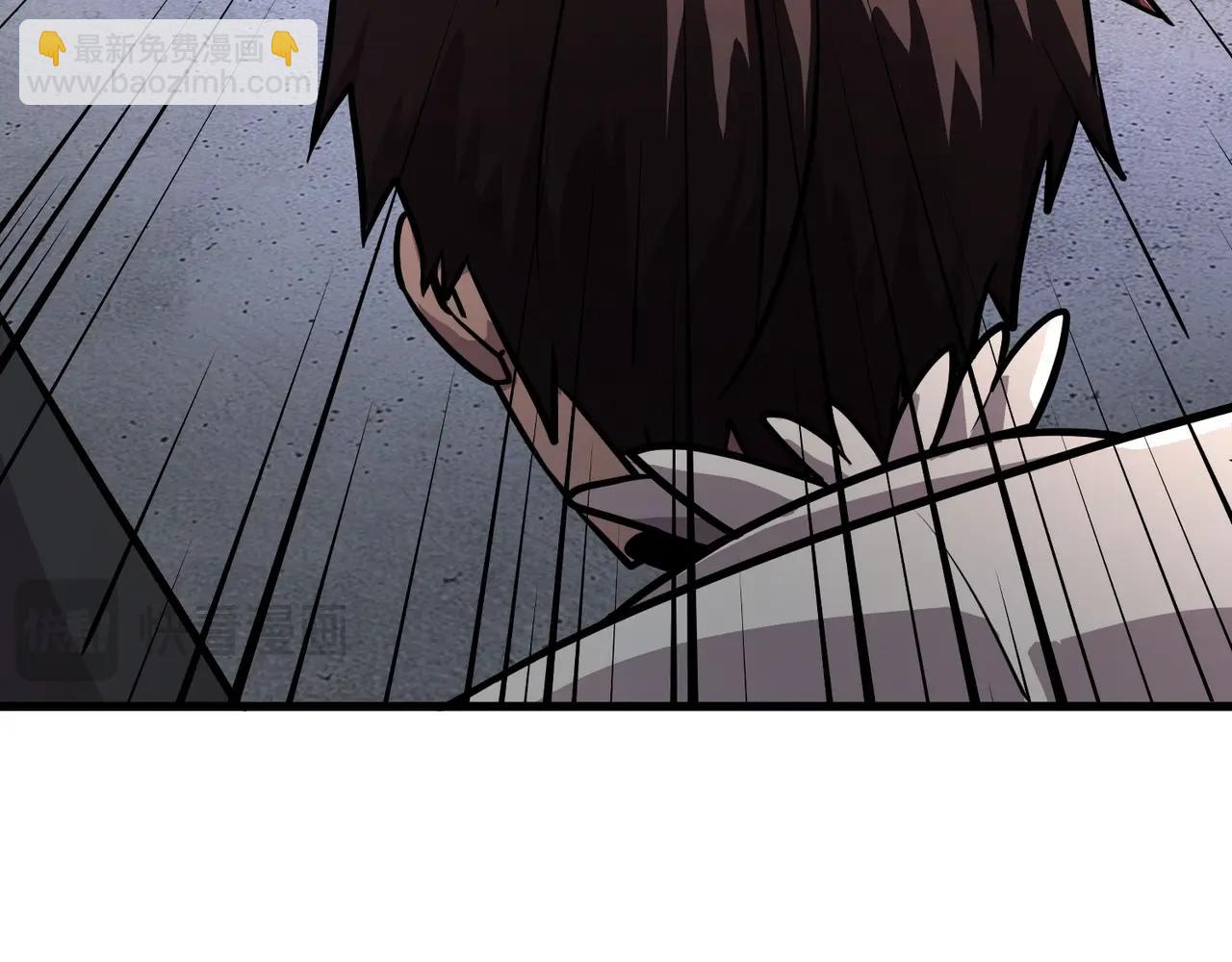 第163话 触犯规则的人必须死！(1/3)-第164话