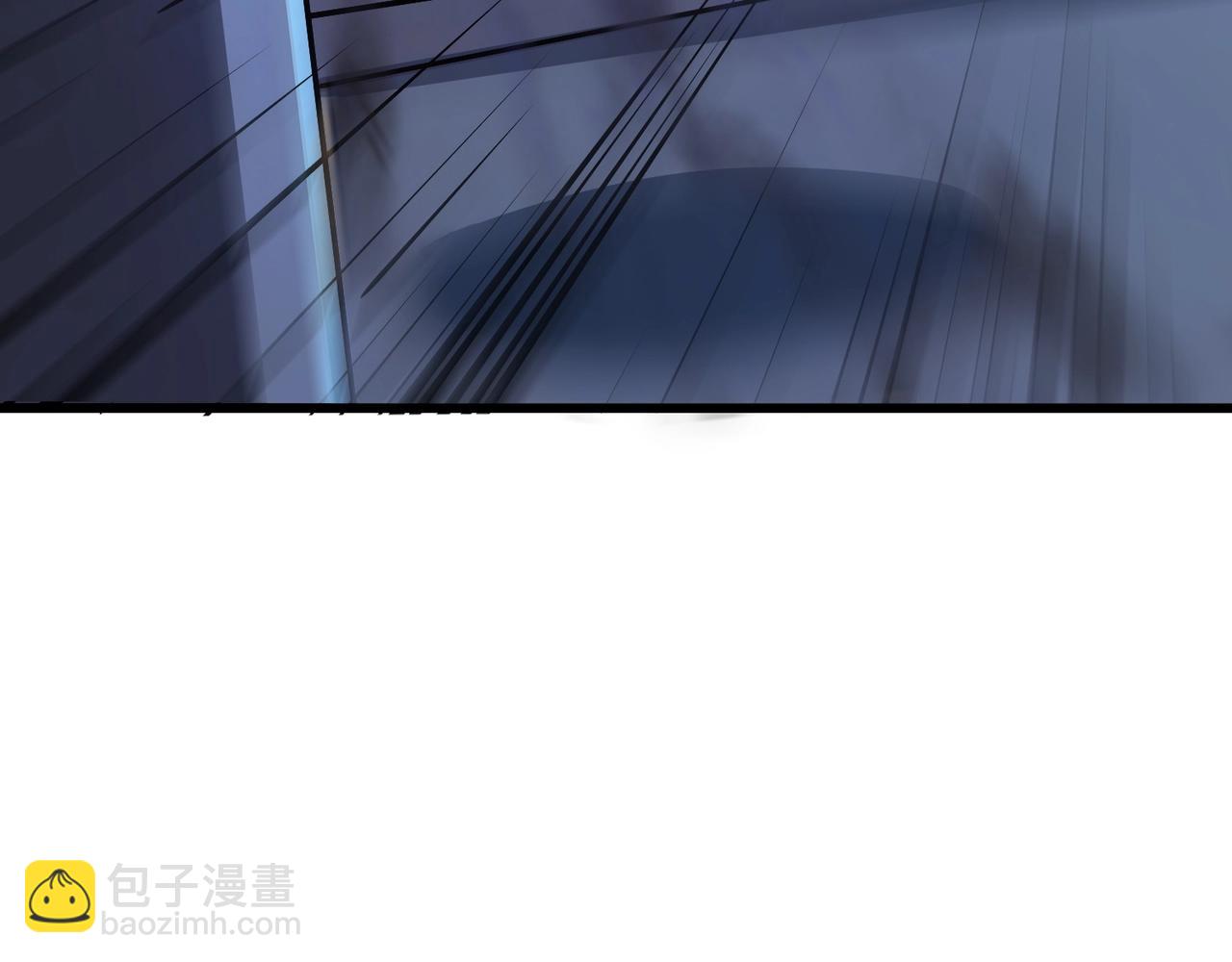 第165话 决不允许你们打扰教父大人！(1/3)-第166话