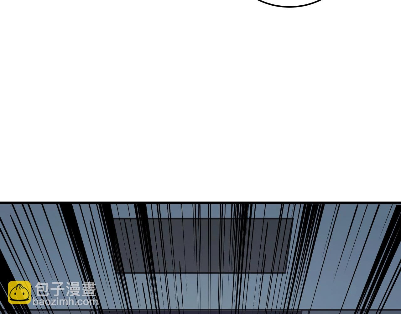 第165话 决不允许你们打扰教父大人！(1/3)-第166话