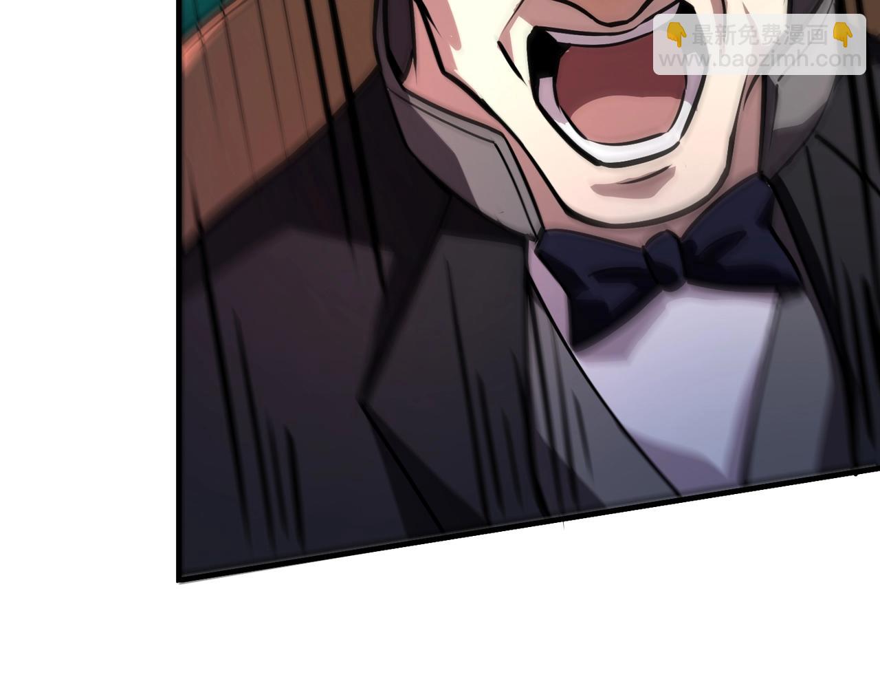 第165话 决不允许你们打扰教父大人！(1/3)-第166话