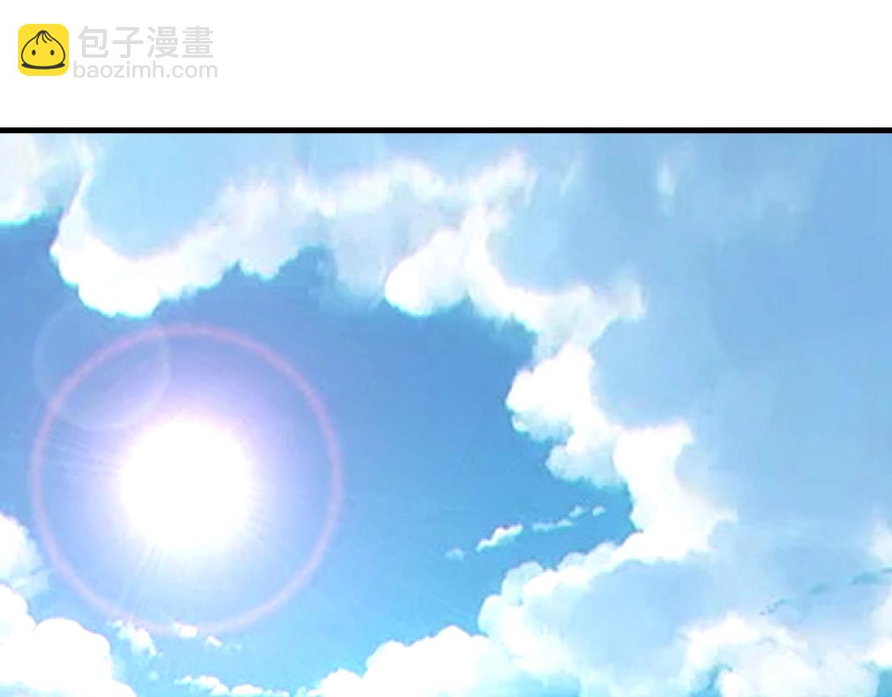 第18话 被BOSS暗算了？(1/3)-第18话