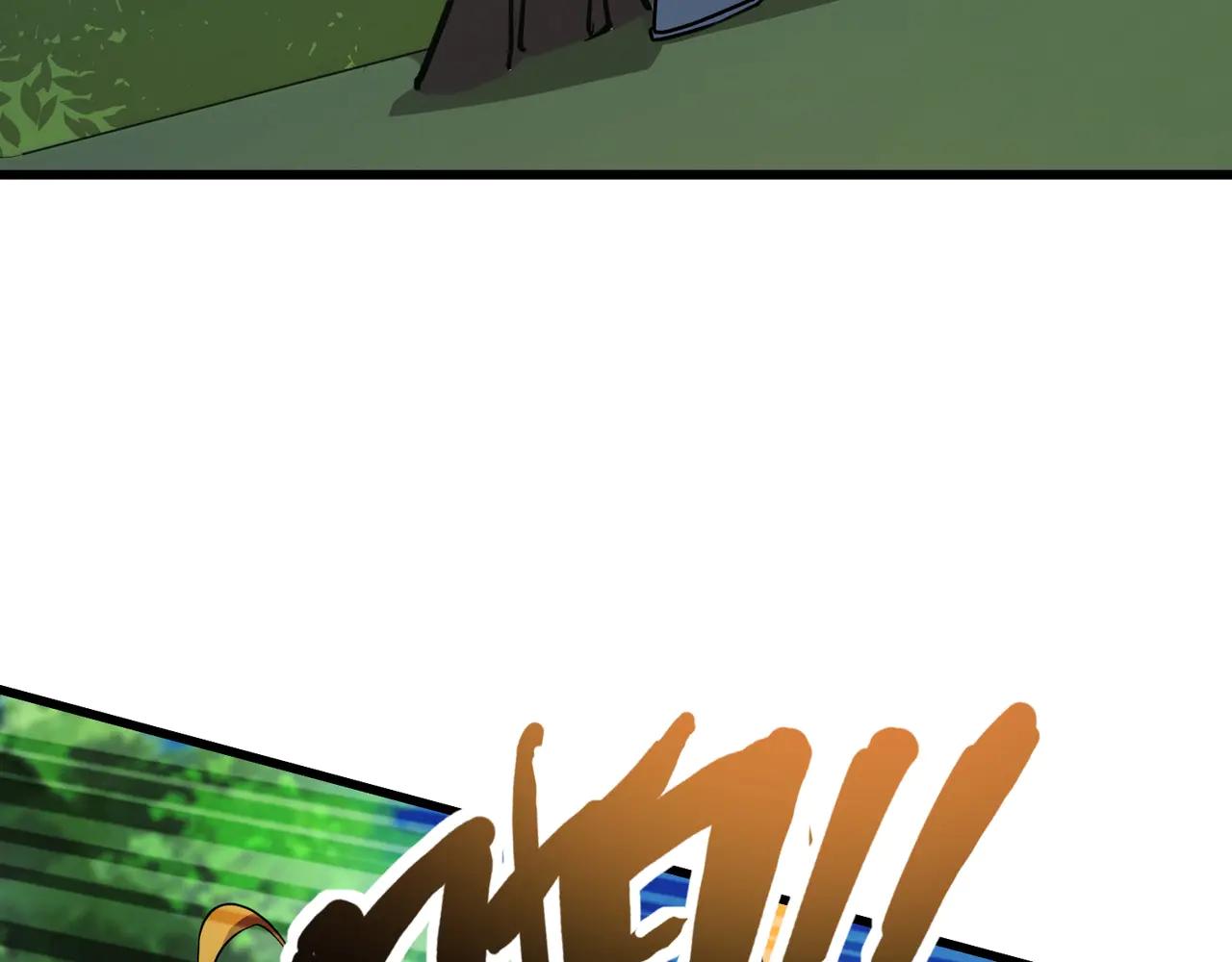 第169话 遇袭！曙光组织死灰复燃？！(1/3)-第170话