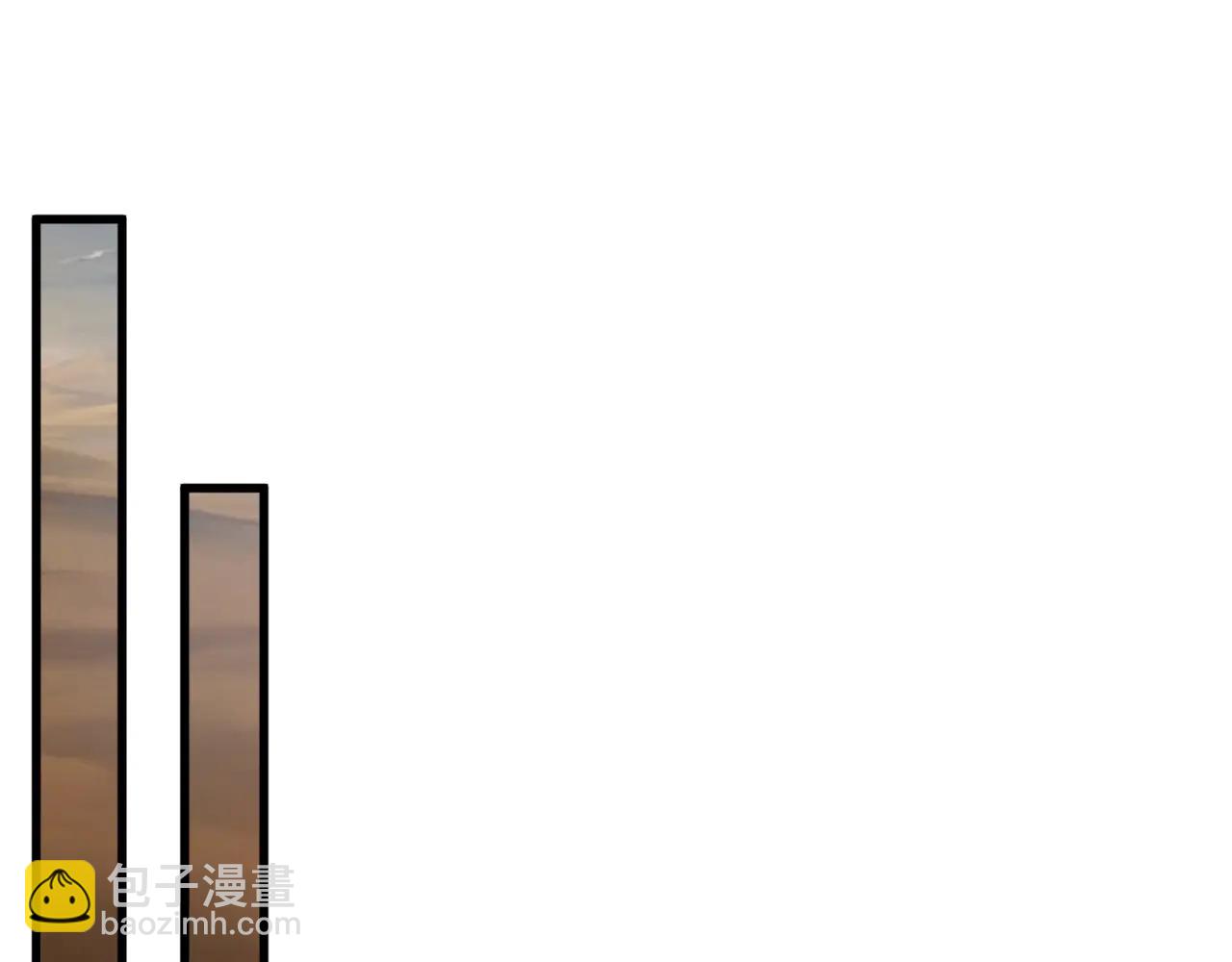 第171话 魔域二十层开启！(1/3)-第172话