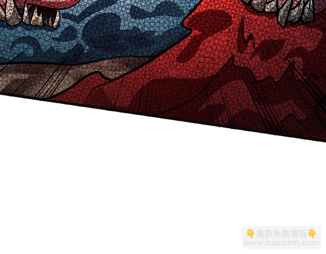 第173话 有人捷足先登？！(1/3)-第174话