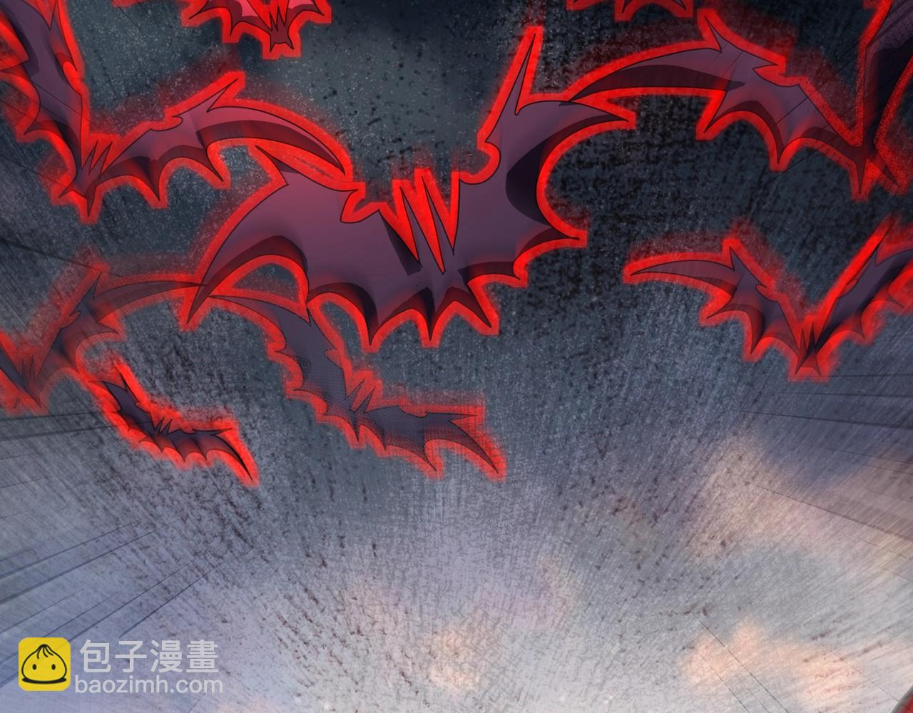 第173话 有人捷足先登？！(1/3)-第174话