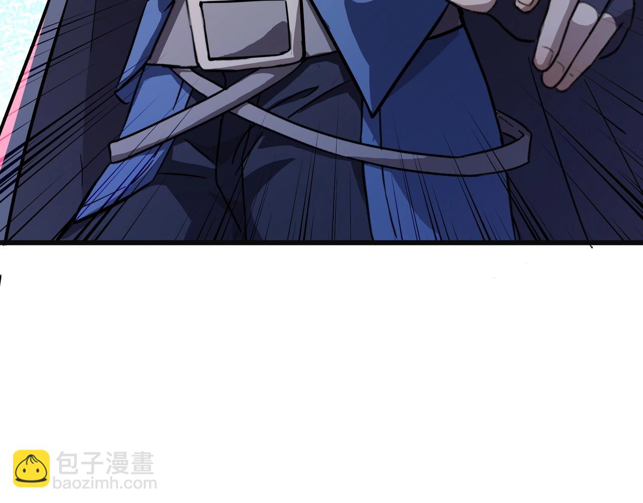 第173话 有人捷足先登？！(1/3)-第174话