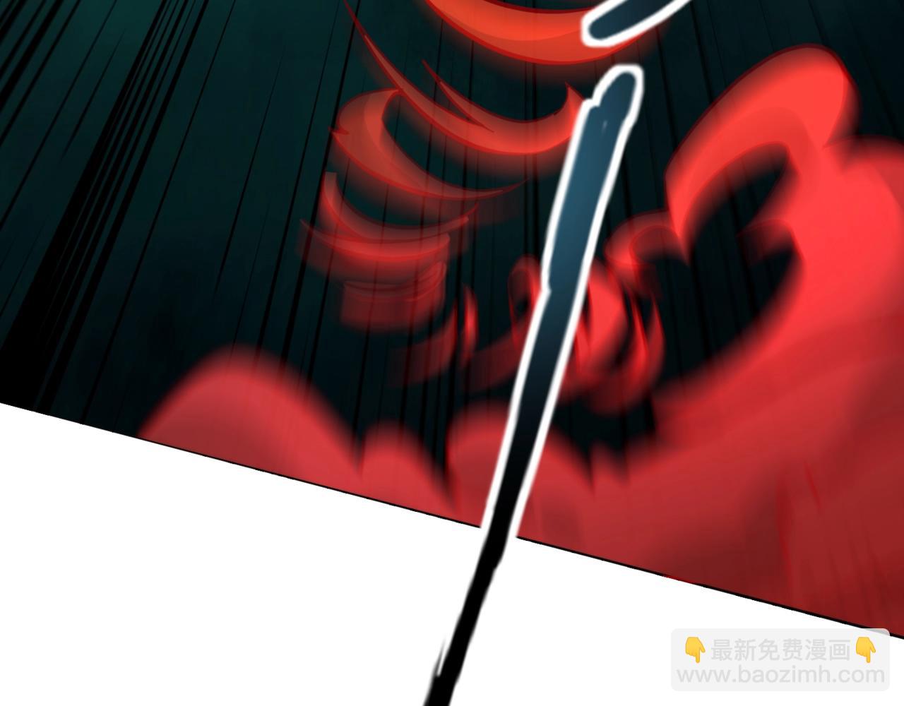 第173话 有人捷足先登？！(1/3)-第174话