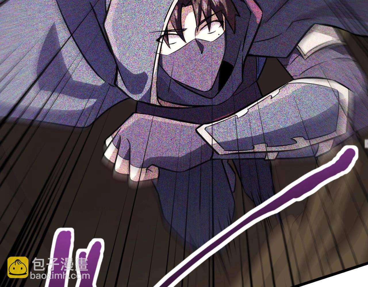 第175话 爆发！罗刹被锁定！(1/3)-第176话