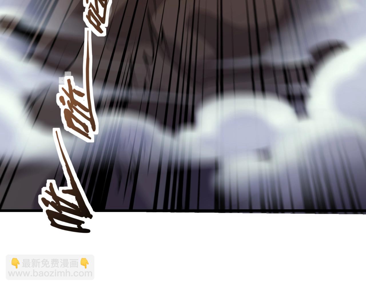 第175话 爆发！罗刹被锁定！(1/3)-第176话