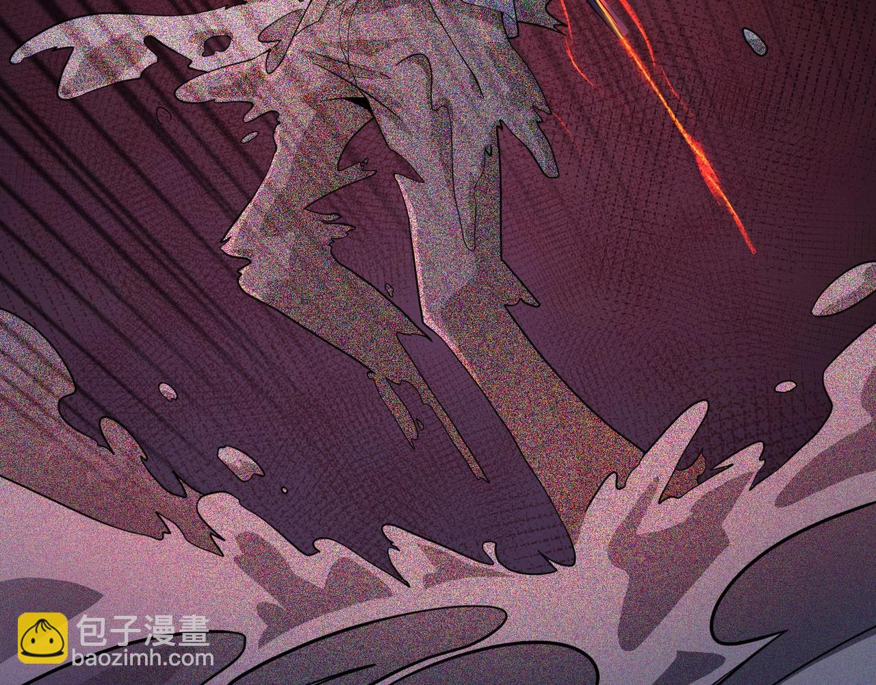 第175话 爆发！罗刹被锁定！(1/3)-第176话