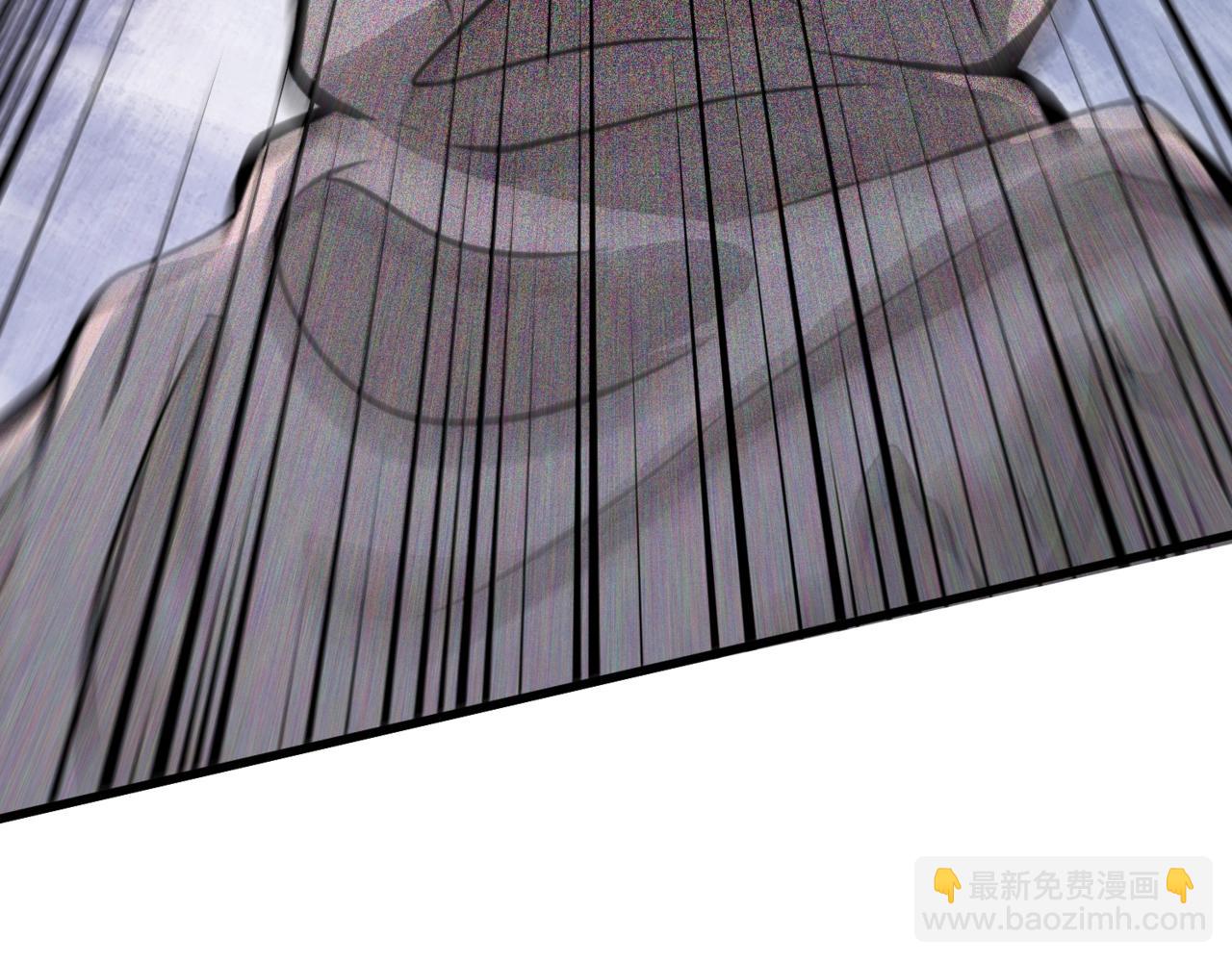 第175话 爆发！罗刹被锁定！(1/3)-第176话