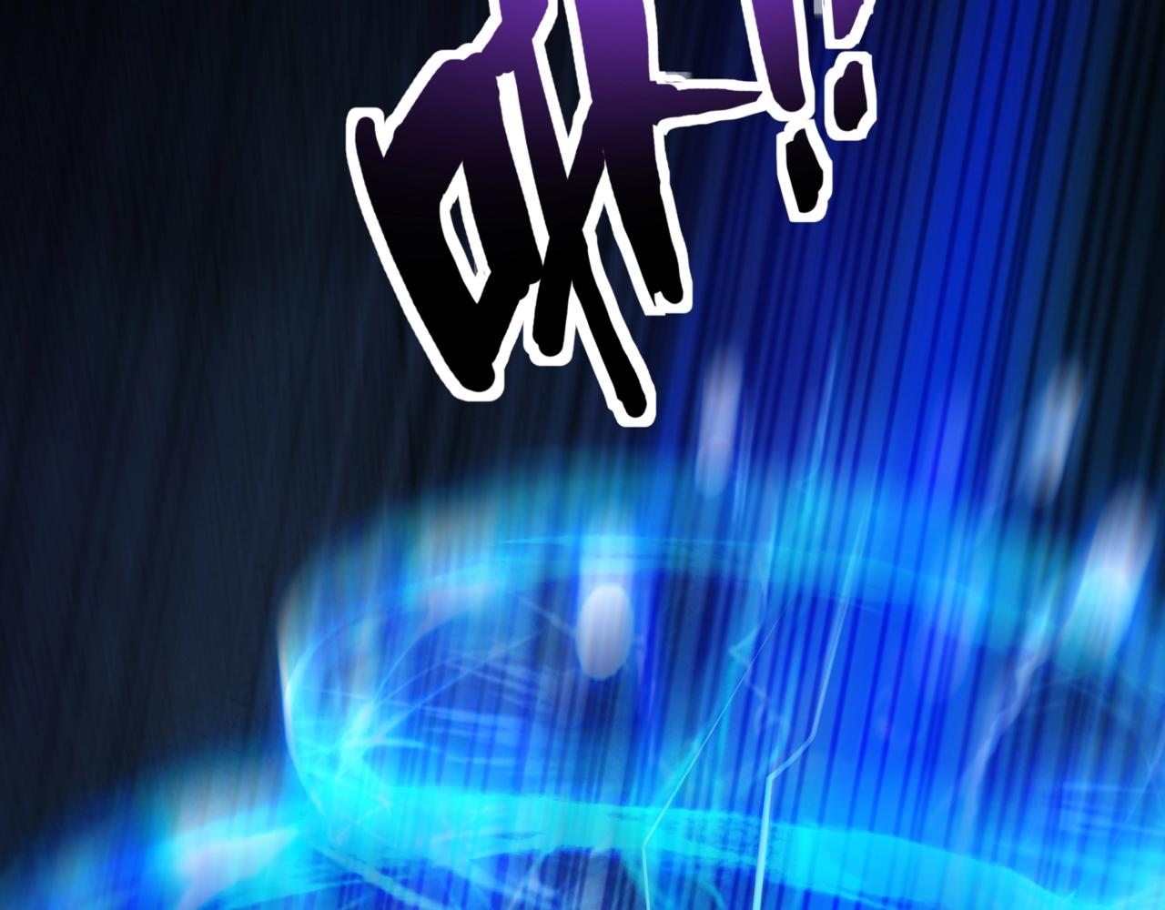 第177话 创造者们的议会！(1/3)-第178话