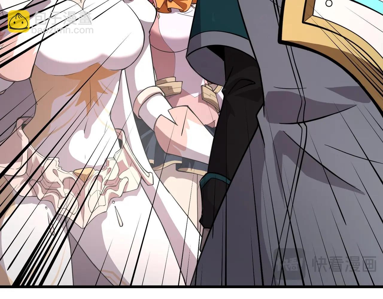 第177话 创造者们的议会！(1/3)-第178话