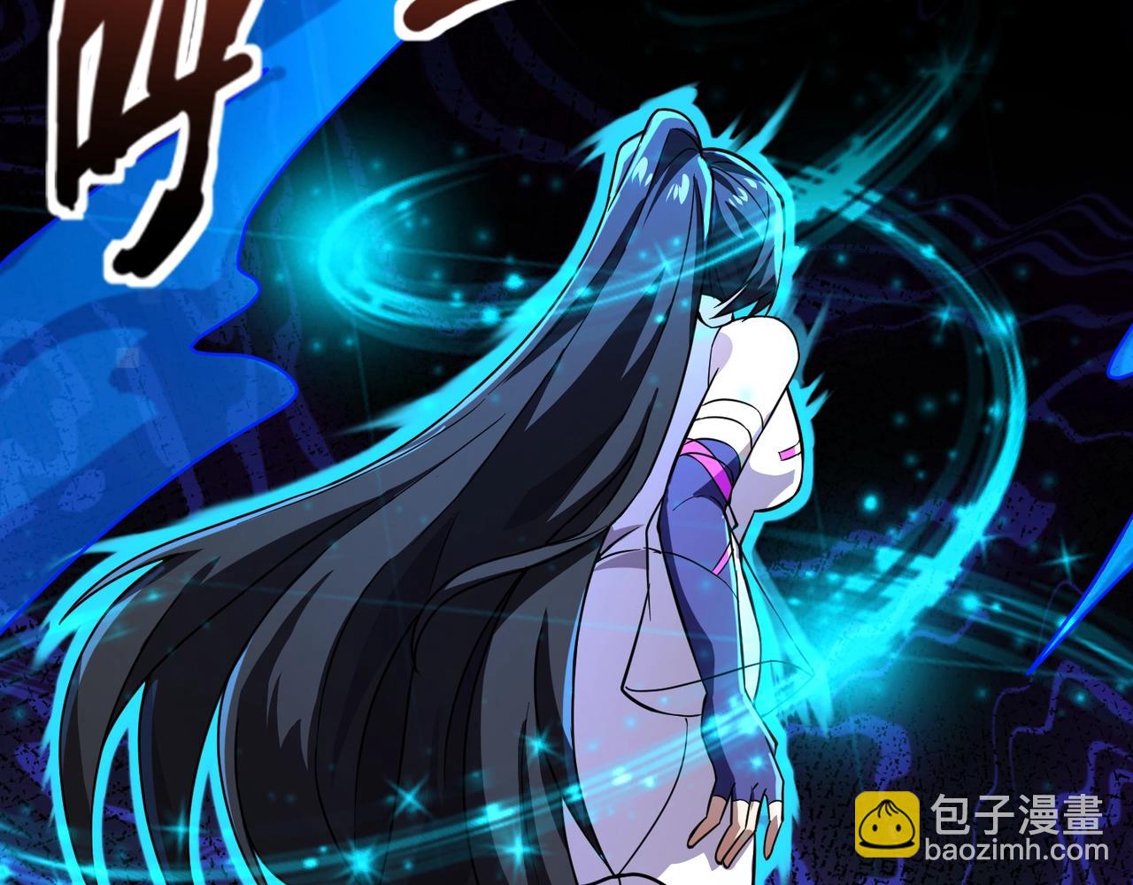 第177话 创造者们的议会！(1/3)-第178话