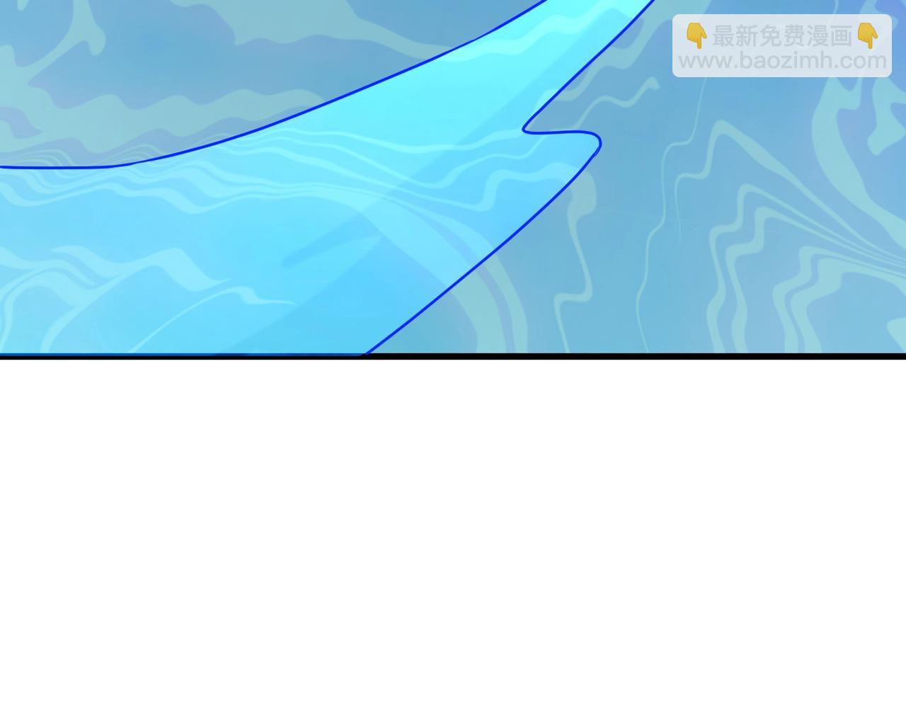 第177话 创造者们的议会！(1/3)-第178话