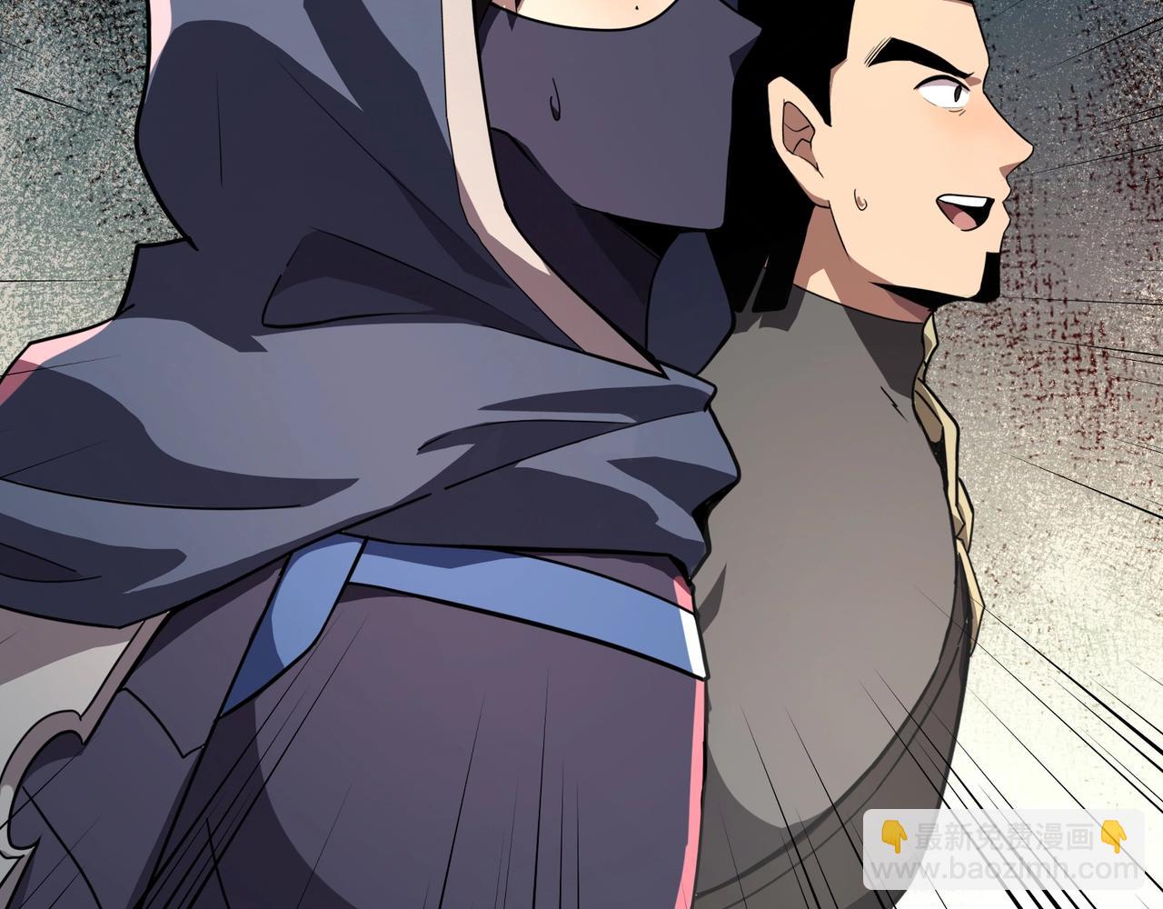 第177话 创造者们的议会！(1/3)-第178话