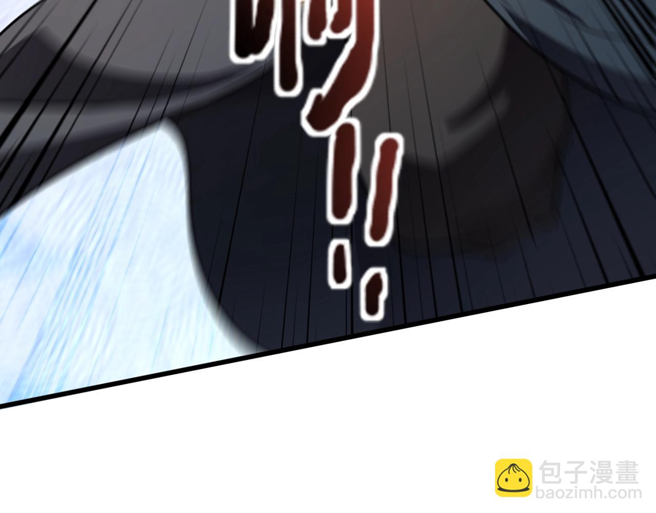 第177话 创造者们的议会！(1/3)-第178话